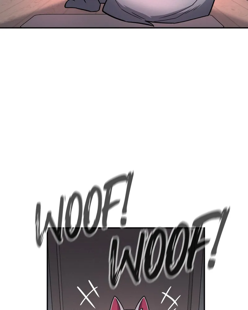 Horde: Dark Contract Saga Chapter 20 page 24 - 