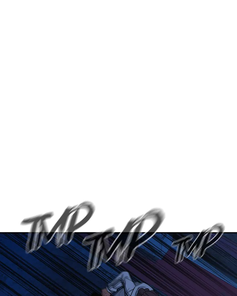 Horde: Dark Contract Saga Chapter 20 page 27 - 