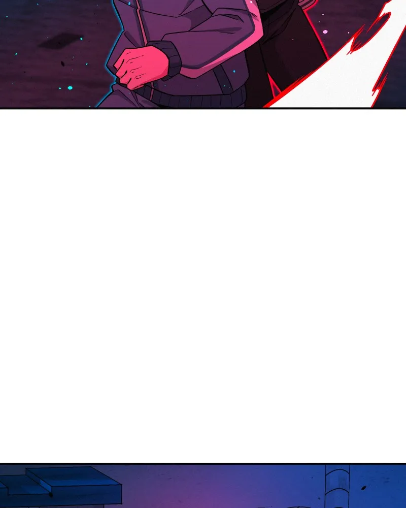 Horde: Dark Contract Saga Chapter 20 page 32 - 