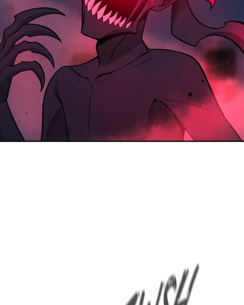 Horde: Dark Contract Saga Chapter 20 page 35 - 