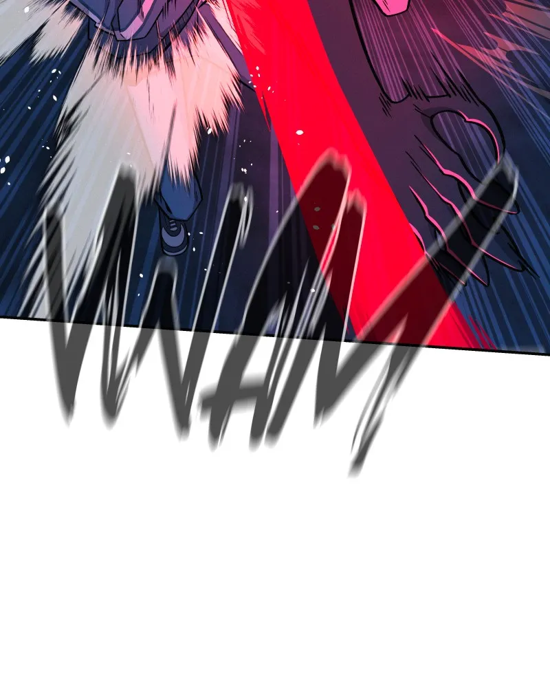 Horde: Dark Contract Saga Chapter 20 page 37 - 