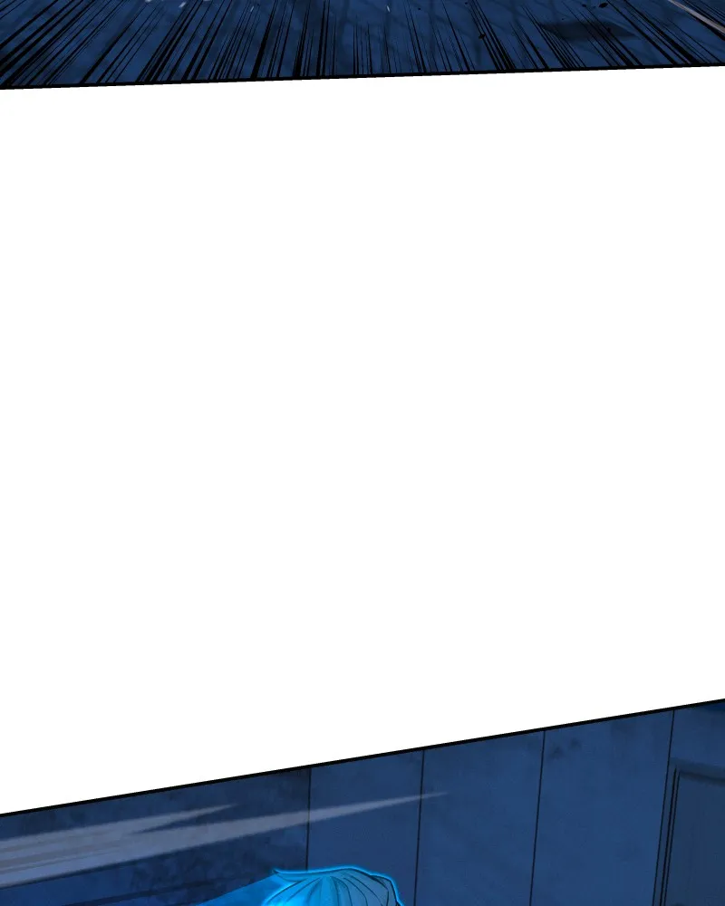 Horde: Dark Contract Saga Chapter 20 page 50 - 