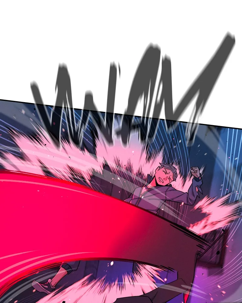 Horde: Dark Contract Saga Chapter 20 page 52 - 