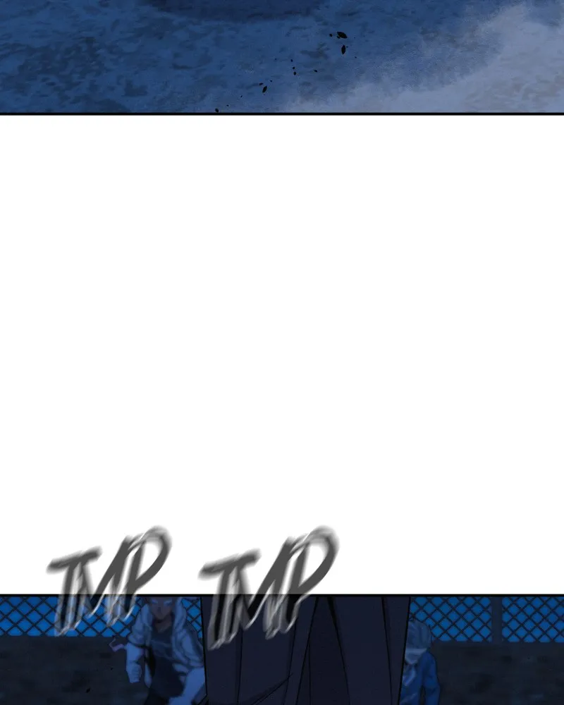 Horde: Dark Contract Saga Chapter 20 page 58 - 