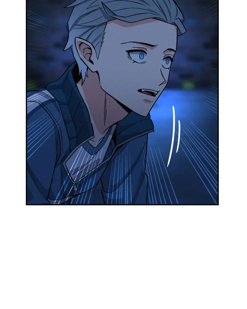 Horde: Dark Contract Saga Chapter 20 page 62 - 