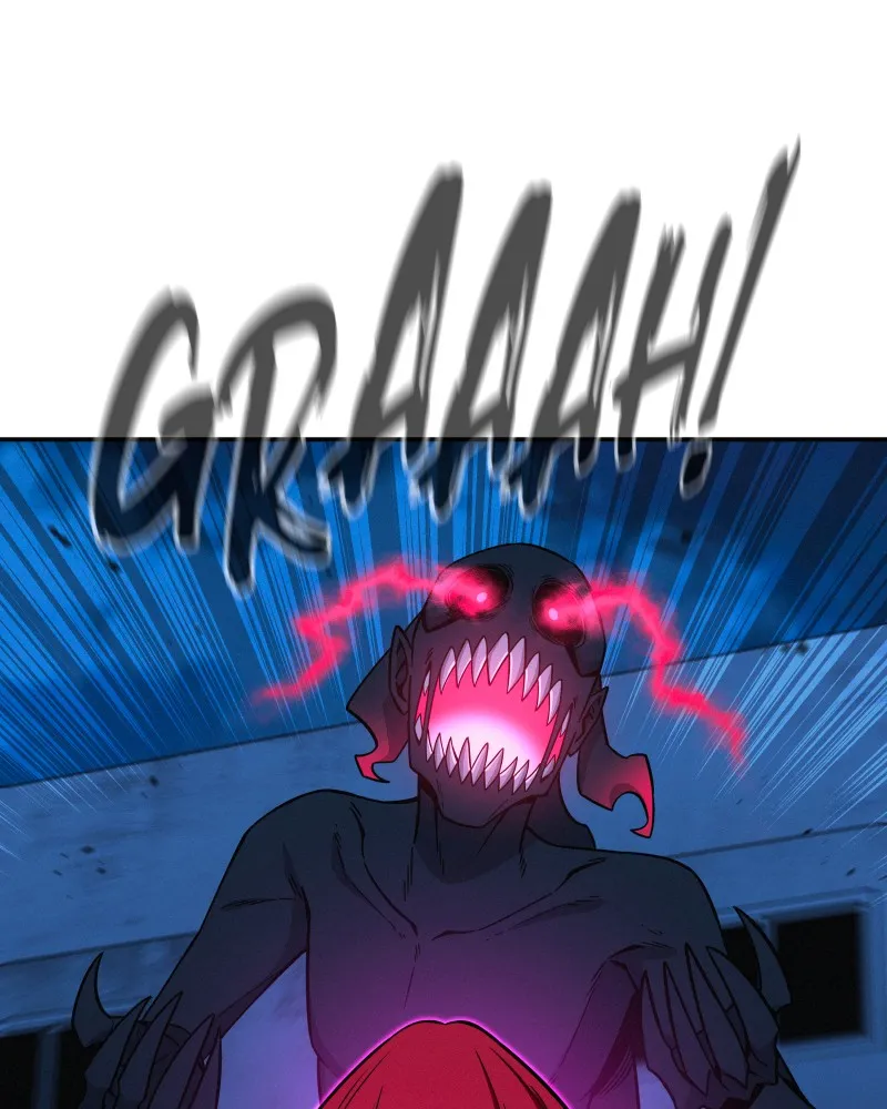 Horde: Dark Contract Saga Chapter 20 page 63 - 