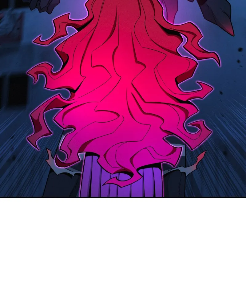 Horde: Dark Contract Saga Chapter 20 page 64 - 