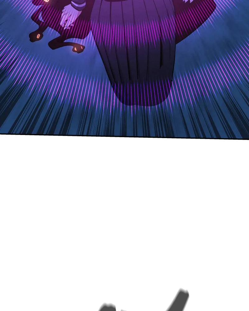Horde: Dark Contract Saga Chapter 20 page 66 - 