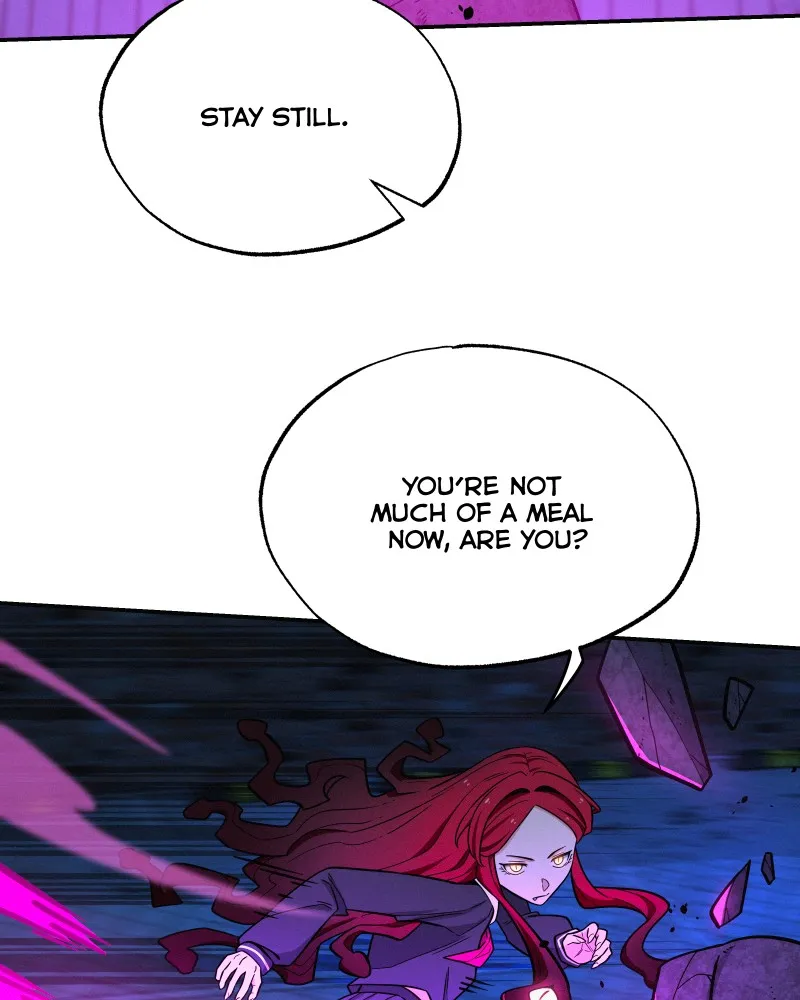 Horde: Dark Contract Saga Chapter 20 page 68 - 
