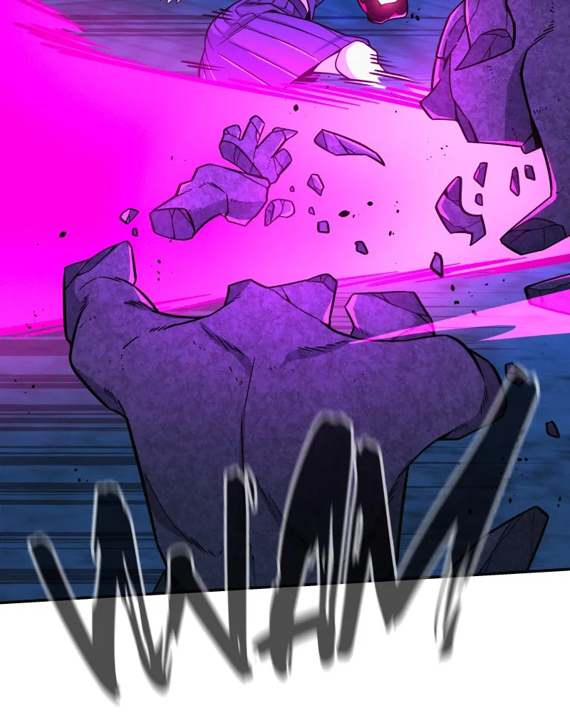 Horde: Dark Contract Saga Chapter 20 page 69 - 