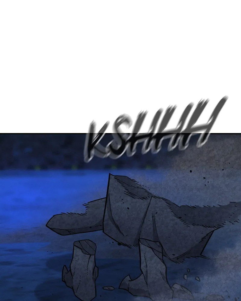 Horde: Dark Contract Saga Chapter 20 page 70 - 