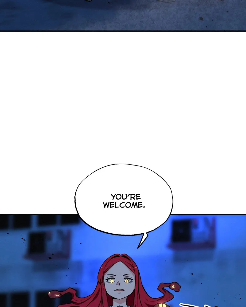 Horde: Dark Contract Saga Chapter 20 page 71 - 