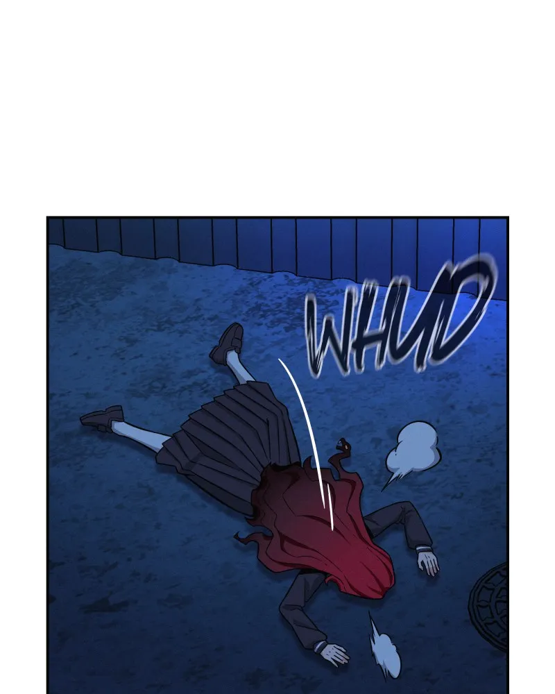 Horde: Dark Contract Saga Chapter 20 page 82 - 