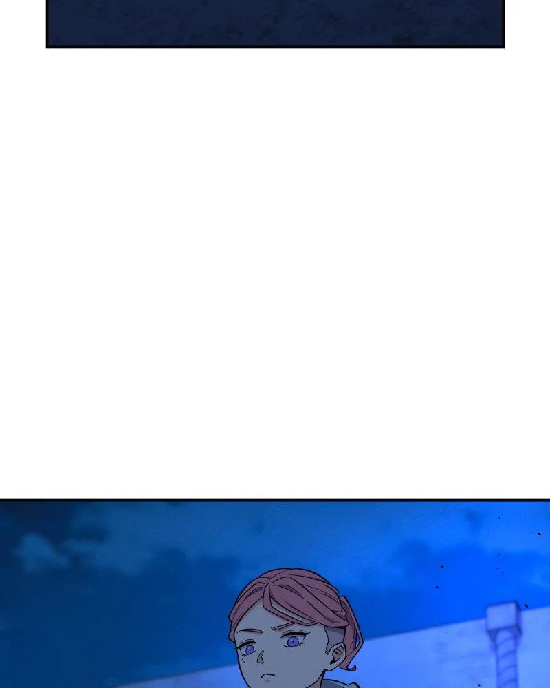 Horde: Dark Contract Saga Chapter 20 page 83 - 