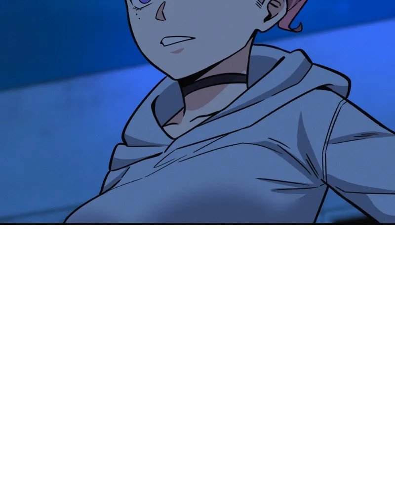 Horde: Dark Contract Saga Chapter 20 page 87 - 
