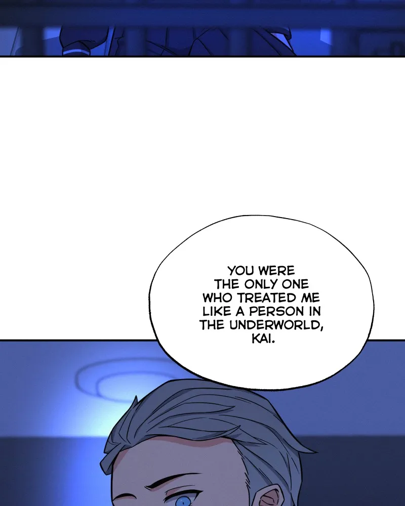 Horde: Dark Contract Saga Chapter 20 page 93 - 