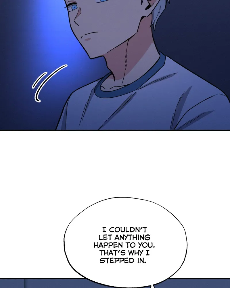 Horde: Dark Contract Saga Chapter 20 page 94 - 