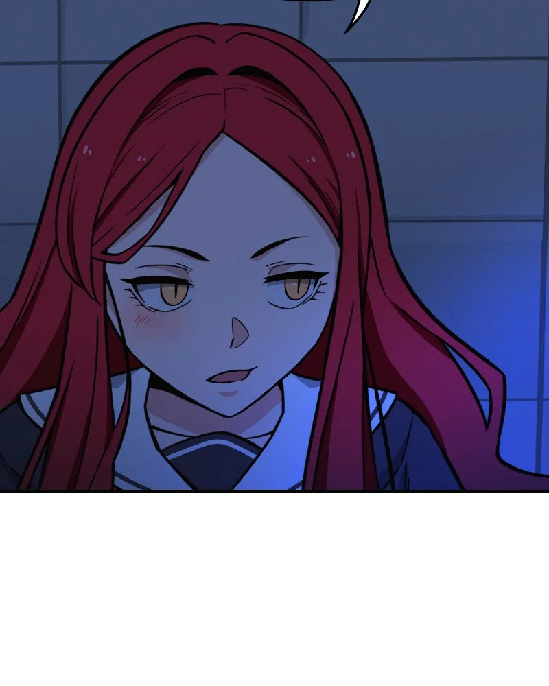 Horde: Dark Contract Saga Chapter 20 page 95 - 