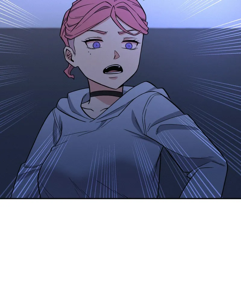Horde: Dark Contract Saga Chapter 20 page 98 - 