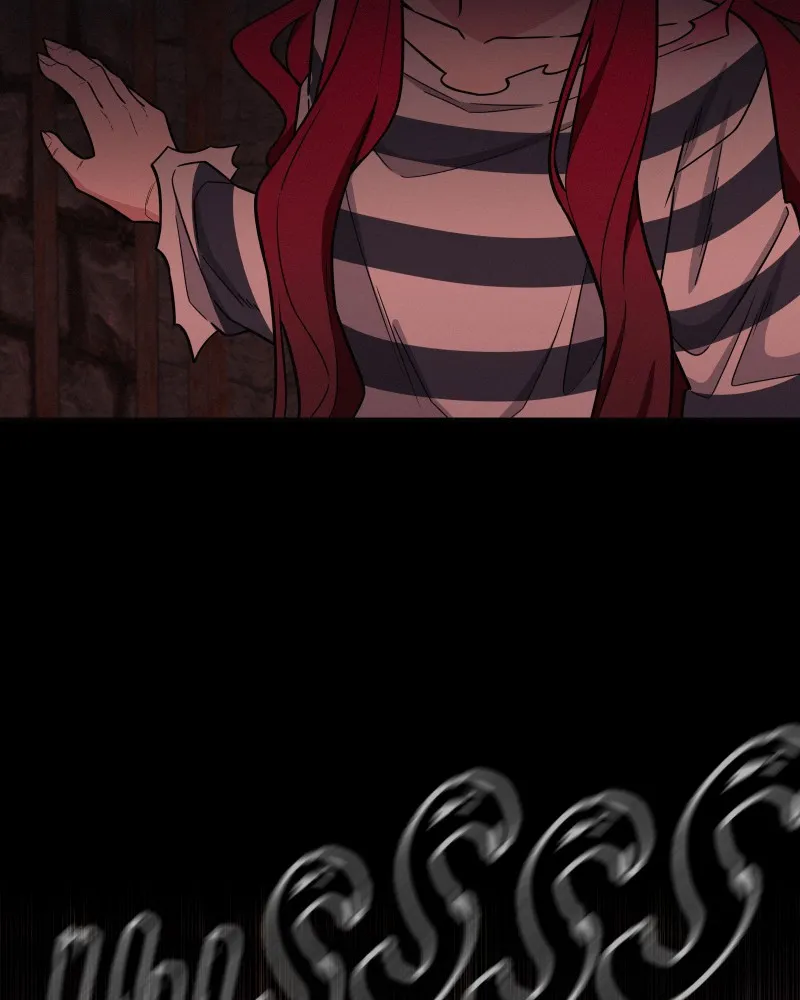 Horde: Dark Contract Saga Chapter 21 page 11 - 