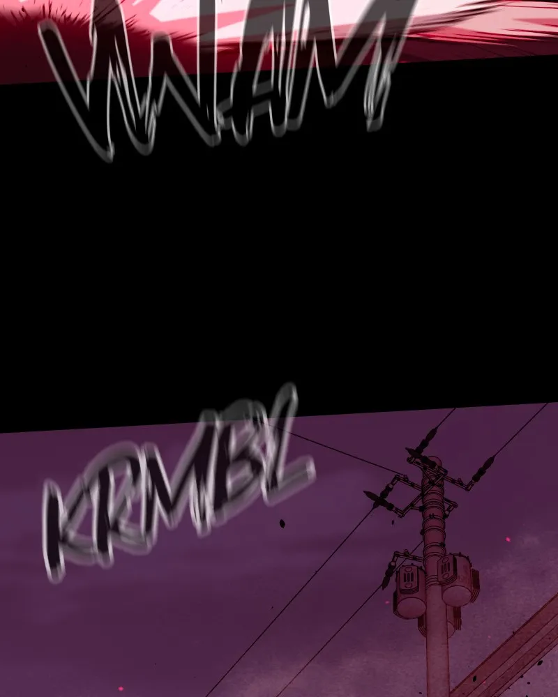Horde: Dark Contract Saga Chapter 21 page 103 - 