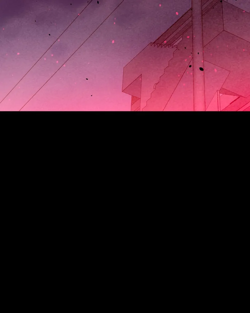 Horde: Dark Contract Saga Chapter 21 page 104 - 