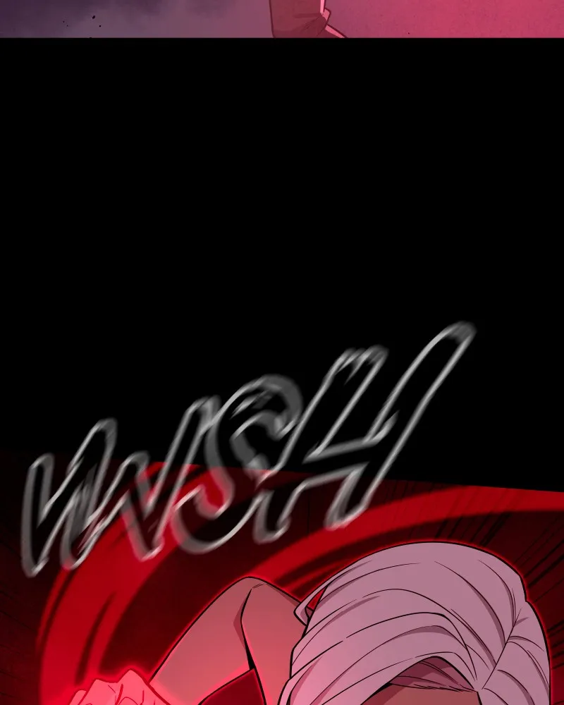 Horde: Dark Contract Saga Chapter 21 page 106 - 
