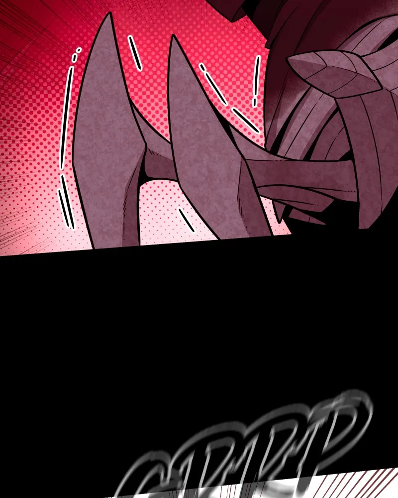 Horde: Dark Contract Saga Chapter 21 page 109 - 
