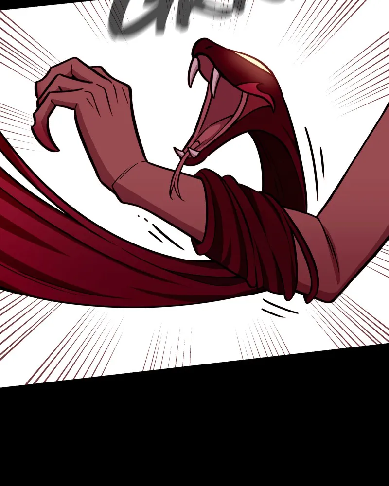 Horde: Dark Contract Saga Chapter 21 page 110 - 