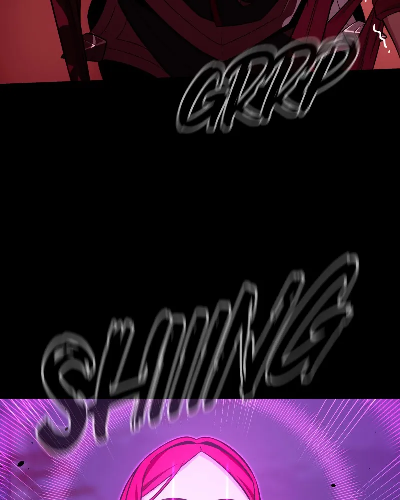 Horde: Dark Contract Saga Chapter 21 page 112 - 