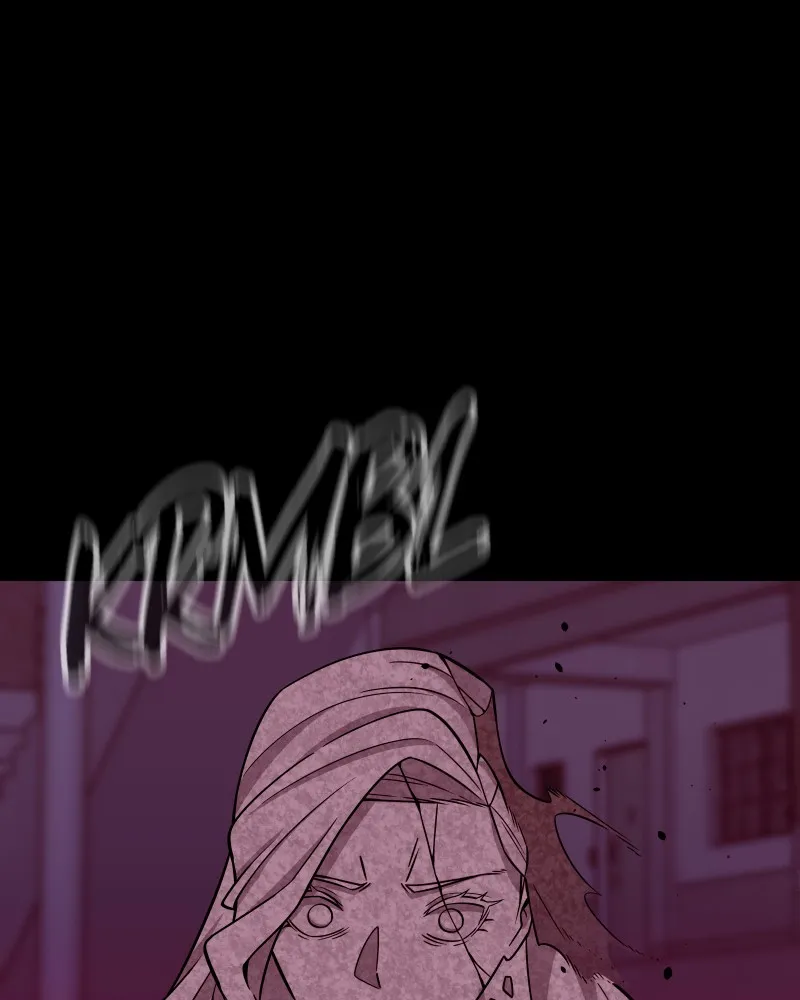Horde: Dark Contract Saga Chapter 21 page 117 - 