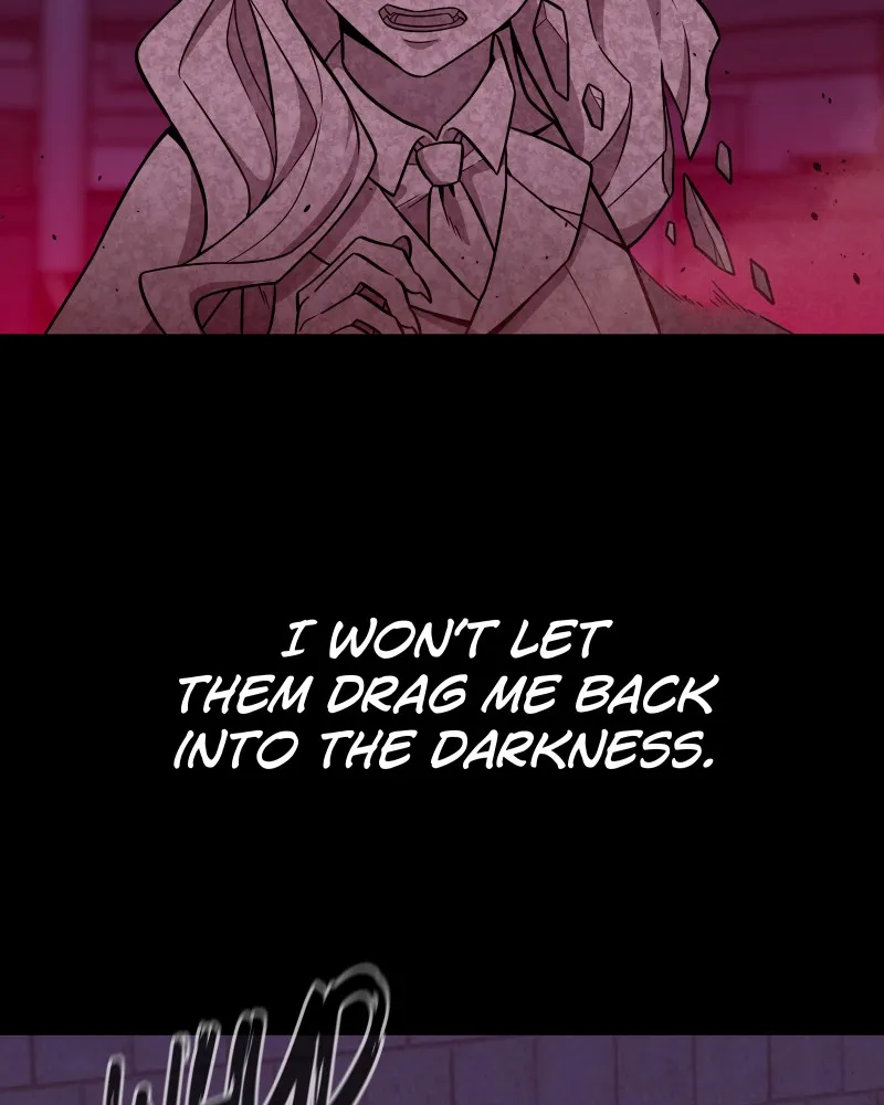 Horde: Dark Contract Saga Chapter 21 page 118 - 