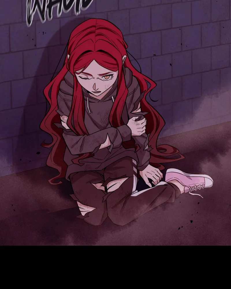 Horde: Dark Contract Saga Chapter 21 page 119 - 