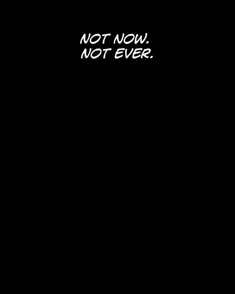 Horde: Dark Contract Saga Chapter 21 page 120 - 