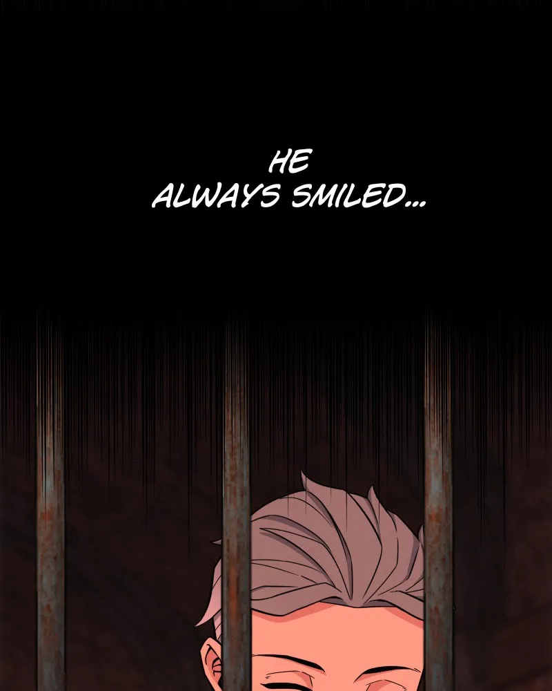 Horde: Dark Contract Saga Chapter 21 page 13 - 
