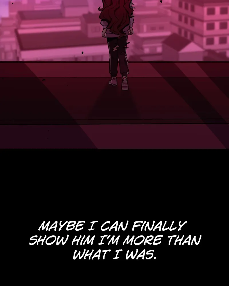 Horde: Dark Contract Saga Chapter 21 page 122 - 