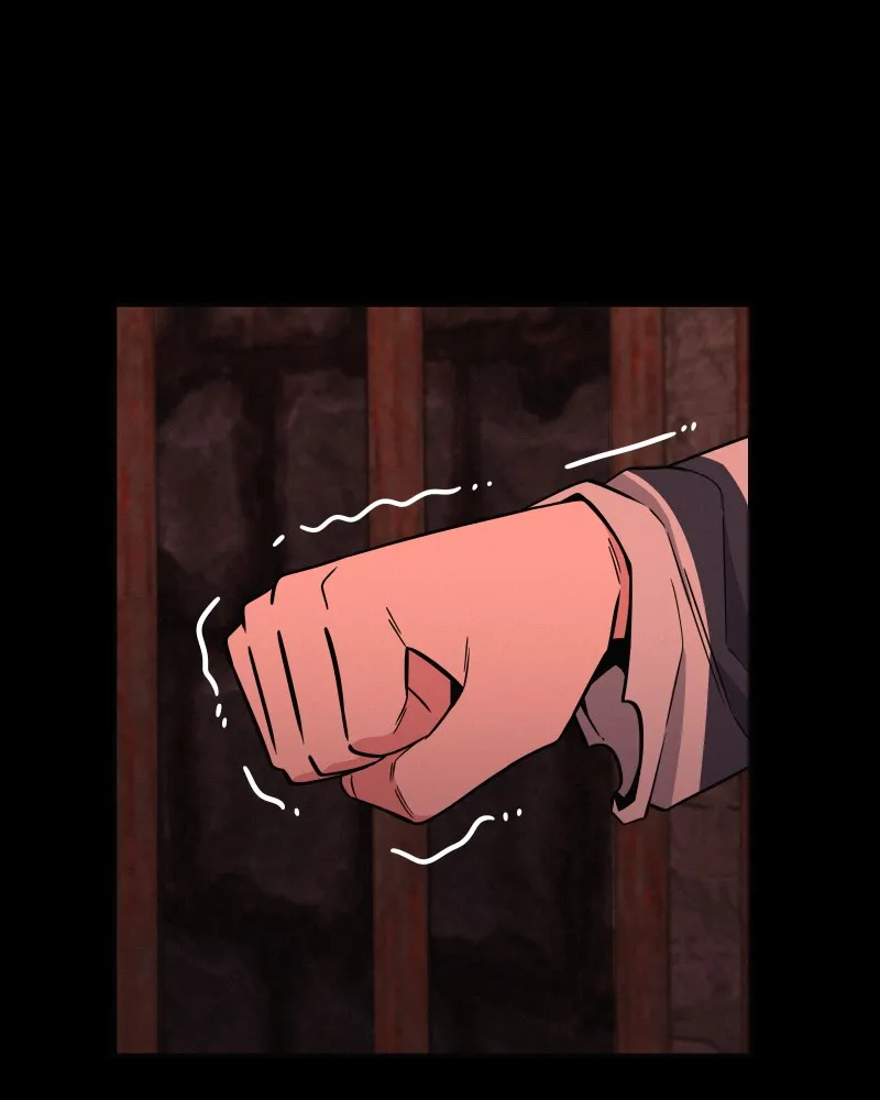 Horde: Dark Contract Saga Chapter 21 page 15 - 