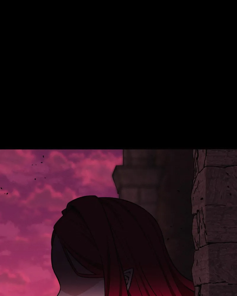 Horde: Dark Contract Saga Chapter 21 page 16 - 