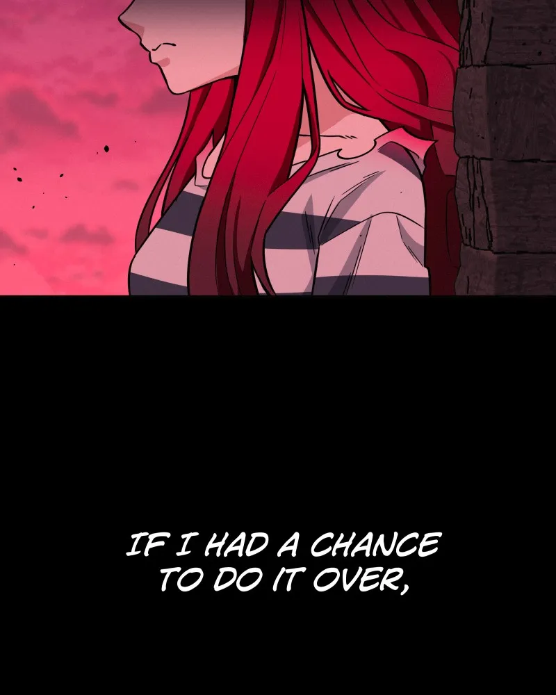 Horde: Dark Contract Saga Chapter 21 page 17 - 