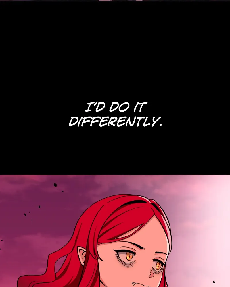 Horde: Dark Contract Saga Chapter 21 page 19 - 