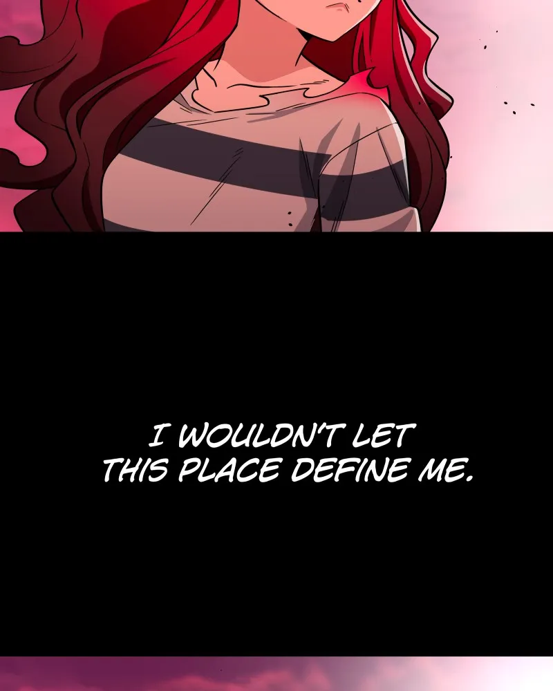 Horde: Dark Contract Saga Chapter 21 page 20 - 
