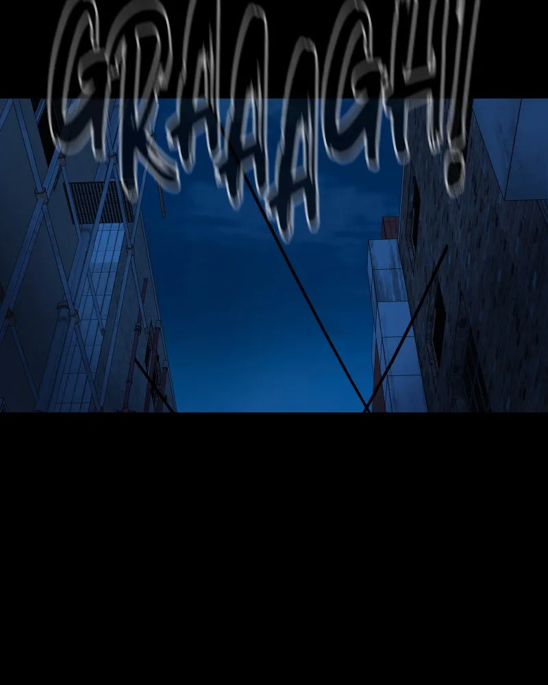 Horde: Dark Contract Saga Chapter 21 page 23 - 
