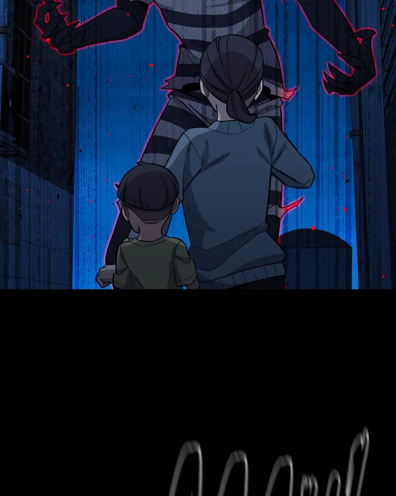 Horde: Dark Contract Saga Chapter 21 page 26 - 