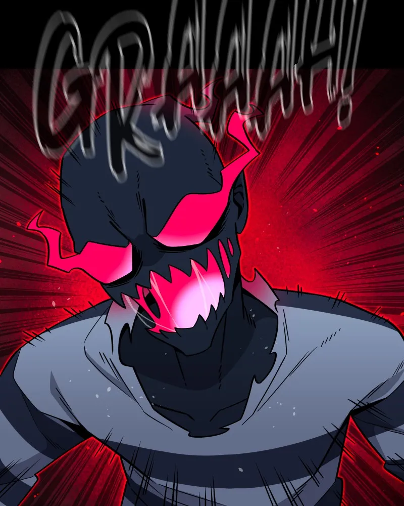 Horde: Dark Contract Saga Chapter 21 page 27 - 
