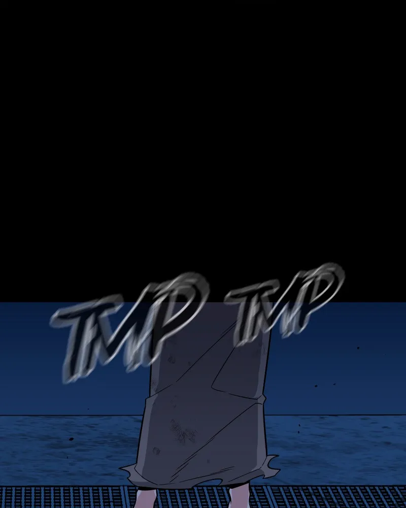 Horde: Dark Contract Saga Chapter 21 page 28 - 