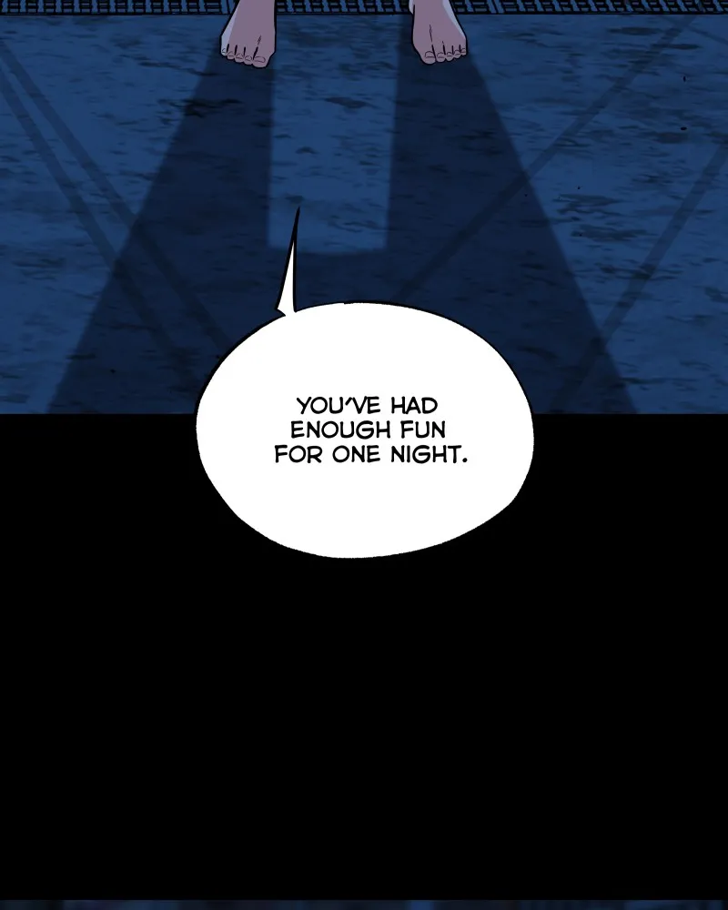 Horde: Dark Contract Saga Chapter 21 page 29 - 