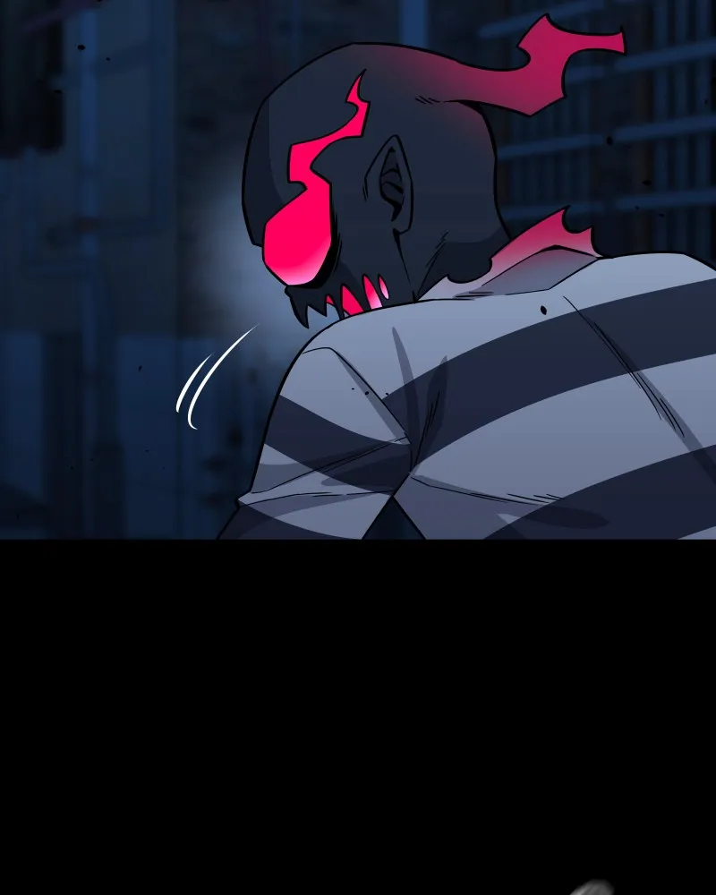 Horde: Dark Contract Saga Chapter 21 page 30 - 
