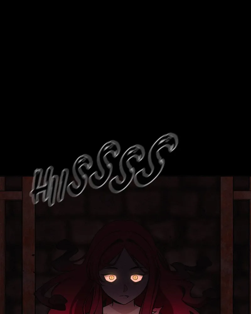 Horde: Dark Contract Saga Chapter 21 page 4 - 
