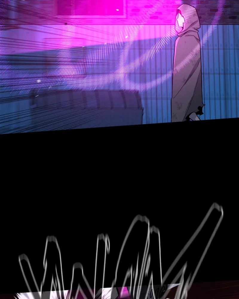 Horde: Dark Contract Saga Chapter 21 page 34 - 