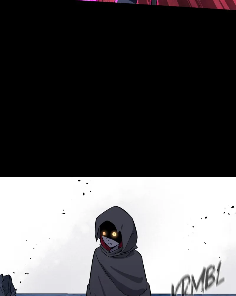 Horde: Dark Contract Saga Chapter 21 page 36 - 